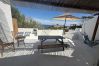Appartamento a Ponza - Turistcasa - Frontone 48 -
