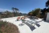 Appartamento a Ponza - Turistcasa - Frontone 47 -