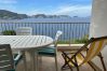 Appartamento a Ponza - Turistcasa - Il soldino 46 -