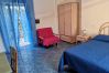 Appartamento a Ponza - Turistcasa - Pilato 2 -