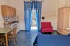 Appartamento a Ponza - Turistcasa - Pilato 2 -