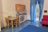 Appartamento a Ponza - Turistcasa - Pilato 2 -