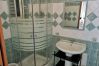 Appartamento a Ponza - Turistcasa - Pilato 2 -