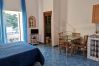 Appartamento a Ponza - Turistcasa - Pilato 2 -