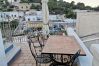 Appartamento a Ponza - Turistcasa - Pilato 4  -