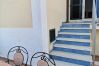 Appartamento a Ponza - Turistcasa - Pilato 4  -