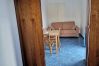 Appartamento a Ponza - Turistcasa - Pilato 4  -