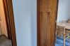 Appartamento a Ponza - Turistcasa - Pilato 4  -