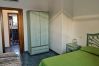 Appartamento a Ponza - Turistcasa - Pilato 4  -