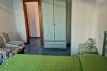 Appartamento a Ponza - Turistcasa - Pilato 4  -