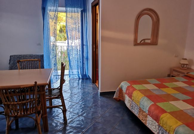 Appartamento a Ponza - Turistcasa - Pilato 5