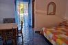 Appartamento a Ponza - Turistcasa - Pilato 5
