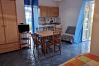 Appartamento a Ponza - Turistcasa - Pilato 5