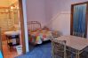 Appartamento a Ponza - Turistcasa - Pilato 5