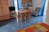 Appartamento a Ponza - Turistcasa - Pilato 5