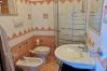 Appartamento a Ponza - Turistcasa - Pilato 5