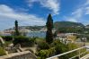 Appartamento a Ponza - Turistcasa - Gitti House -