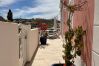 Appartamento a Ponza - Turistcasa - Gitti House -