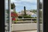 Appartamento a Ponza - Turistcasa - Gitti House -