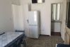 Appartamento a Ponza - Turistcasa - Porto sicuro