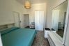 Appartamento a Ponza - Turistcasa - Porto sicuro
