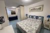 Апартаменты на Ponza - Turistcasa - Pizzicato 53 -