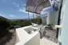 Апартаменты на Ponza - Turistcasa - Piana 92 -