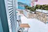 Апартаменты на Ponza - Turistcasa - Corso Umberto 109 -