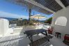Апартаменты на Ponza - Turistcasa - Frontone 47 -