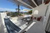 Апартаменты на Ponza - Turistcasa - Frontone 47 -