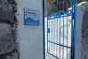 Апартаменты на Ponza - Turistcasa - Frontone 47 -