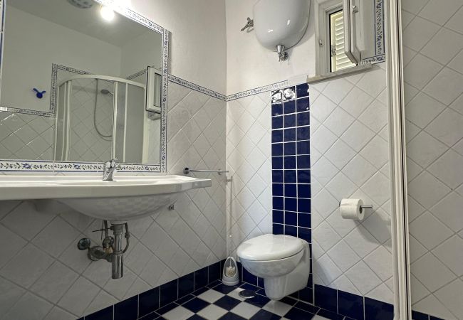 Rent by room на Ponza - Turistcasa - Giancos 68 -