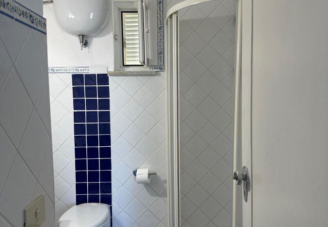 Rent by room на Ponza - Turistcasa - Giancos 68 -