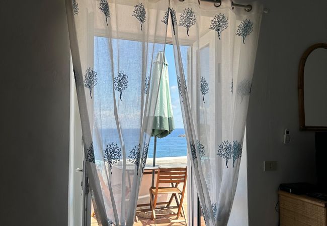 Rent by room на Ponza - Turistcasa - Giancos 68 -