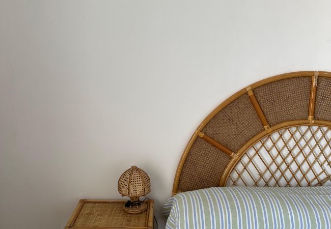 Rent by room на Ponza - Turistcasa - Giancos 68 -