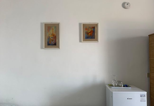 Rent by room на Ponza - Turistcasa - Giancos 68 -