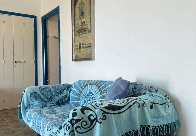 Rent by room на Ponza - Turistcasa - Giancos 68 -