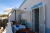 Rent by room на Ponza - Turistcasa - Giancos 68 -