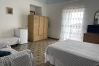 Rent by room на Ponza - Turistcasa - Giancos 68 -