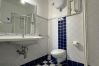Rent by room на Ponza - Turistcasa - Giancos 68 -