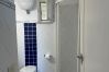 Rent by room на Ponza - Turistcasa - Giancos 68 -