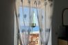 Rent by room на Ponza - Turistcasa - Giancos 68 -
