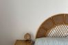 Rent by room на Ponza - Turistcasa - Giancos 68 -
