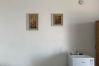 Rent by room на Ponza - Turistcasa - Giancos 68 -