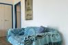 Rent by room на Ponza - Turistcasa - Giancos 68 -