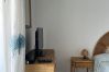 Rent by room на Ponza - Turistcasa - Giancos 68 -