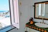 Rent by room на Ponza - La Maison Fiorita - camera Le Coppe -