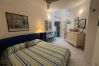 Апартаменты на Ponza - Turistcasa - La casa di Anna -