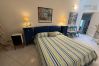 Апартаменты на Ponza - Turistcasa - La casa di Anna -