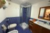 Апартаменты на Ponza - Turistcasa - La casa di Anna -